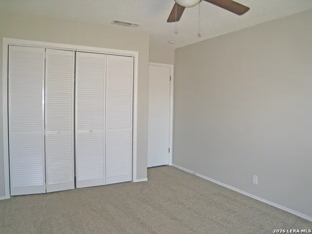 3433 Foxbriar Schertz, TX 78154