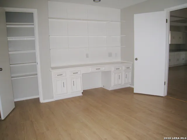 3433 Foxbriar Schertz, TX 78154