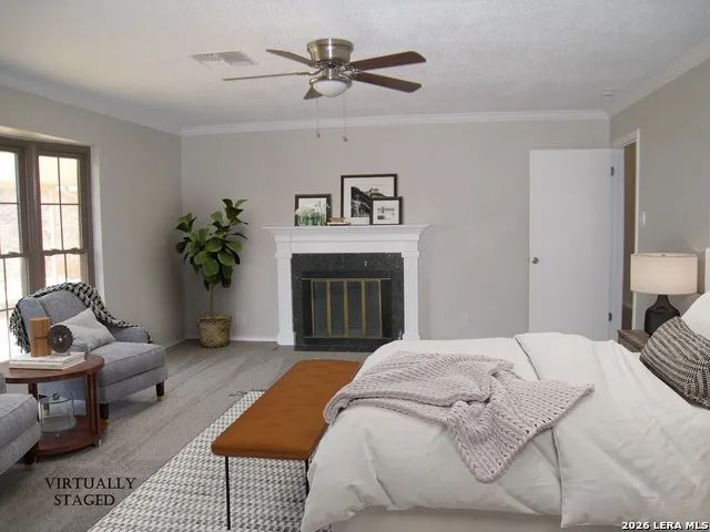 3433 Foxbriar Schertz, TX 78154