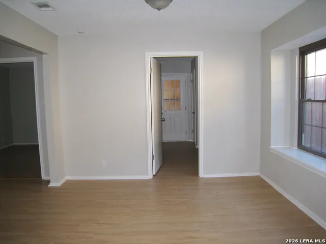 3433 Foxbriar Schertz, TX 78154