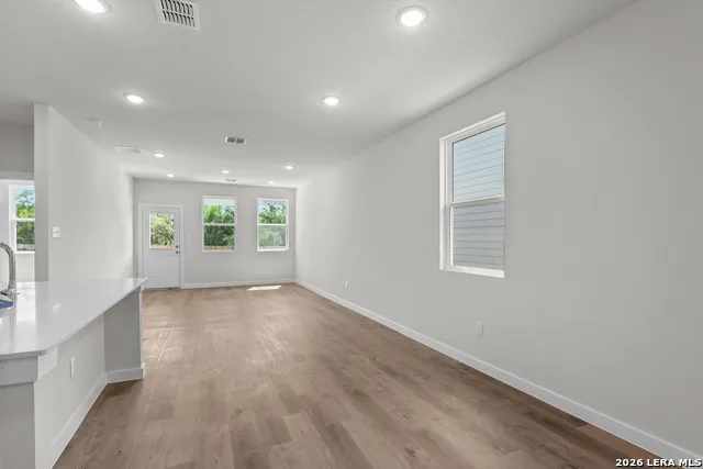 9934 Chavaneaux Lndg San Antonio, TX 78221