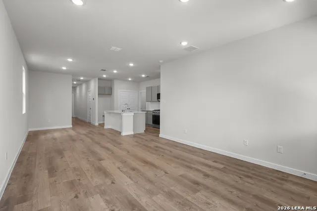 9934 Chavaneaux Lndg San Antonio, TX 78221