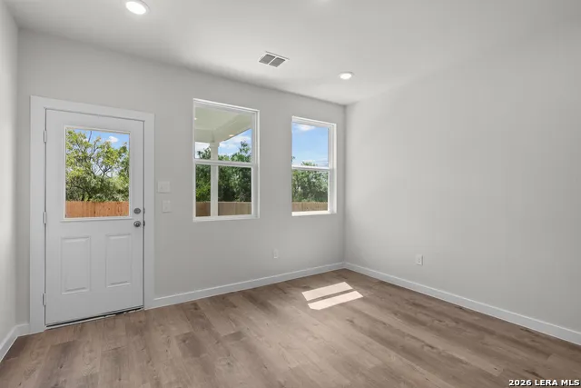 9934 Chavaneaux Lndg San Antonio, TX 78221