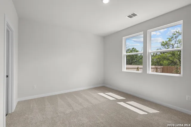 9934 Chavaneaux Lndg San Antonio, TX 78221