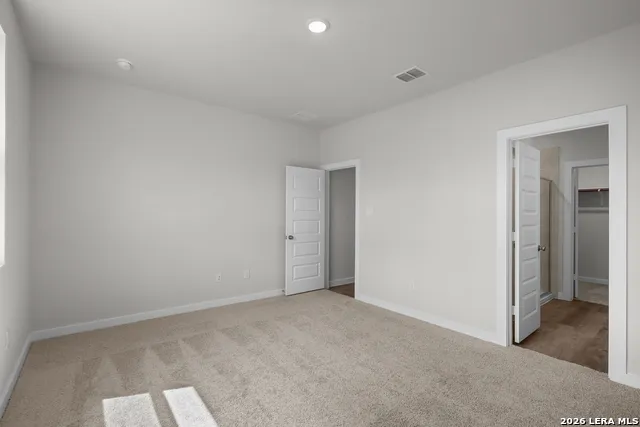 9934 Chavaneaux Lndg San Antonio, TX 78221