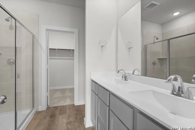 9934 Chavaneaux Lndg San Antonio, TX 78221