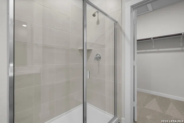9934 Chavaneaux Lndg San Antonio, TX 78221