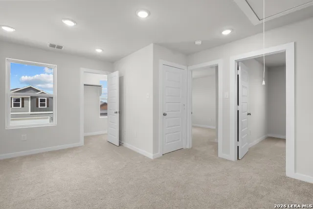 9934 Chavaneaux Lndg San Antonio, TX 78221