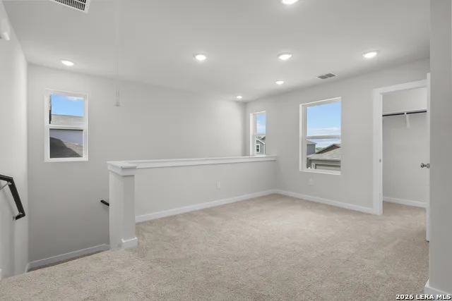 9934 Chavaneaux Lndg San Antonio, TX 78221