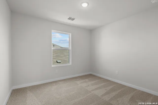 9934 Chavaneaux Lndg San Antonio, TX 78221