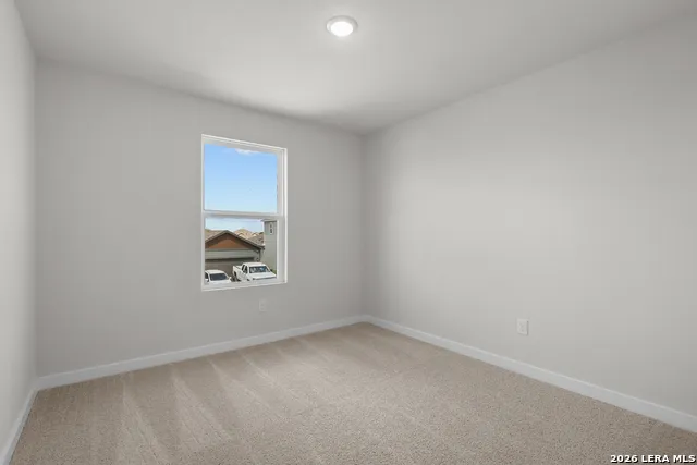 9934 Chavaneaux Lndg San Antonio, TX 78221