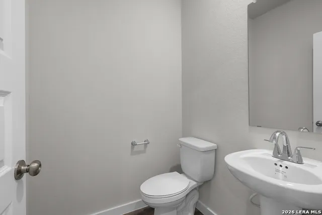 9934 Chavaneaux Lndg San Antonio, TX 78221