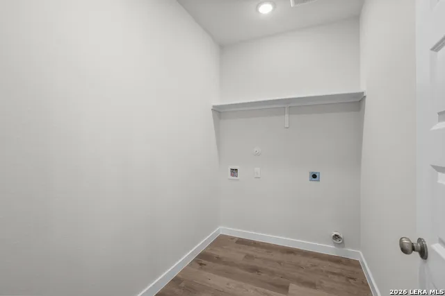 9934 Chavaneaux Lndg San Antonio, TX 78221