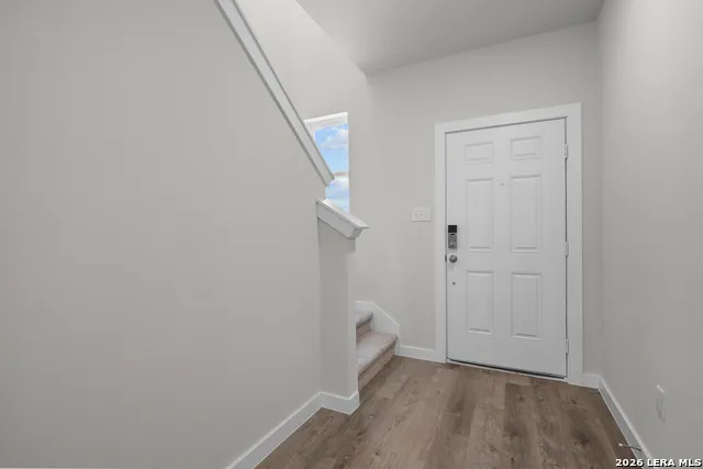9934 Chavaneaux Lndg San Antonio, TX 78221