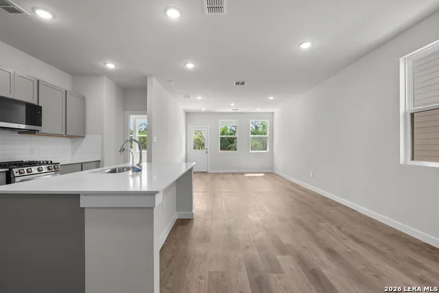 9934 Chavaneaux Lndg San Antonio, TX 78221