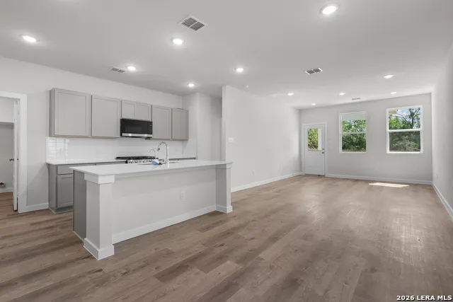 9934 Chavaneaux Lndg San Antonio, TX 78221