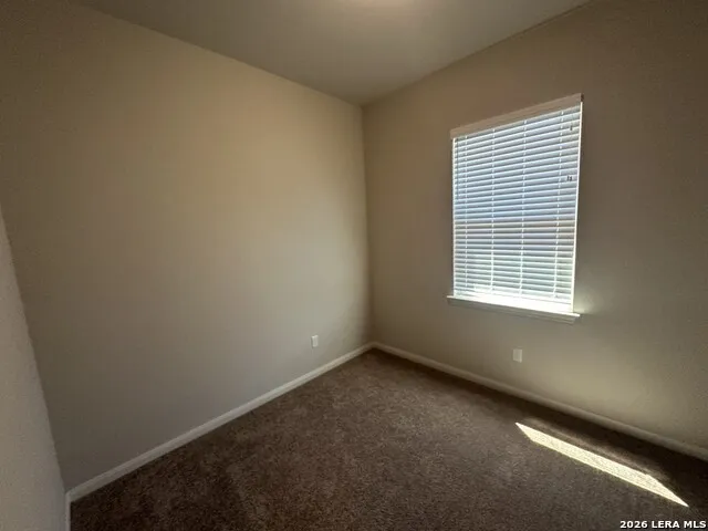 1182 Esplanade Parkway San Marcos, TX 78666
