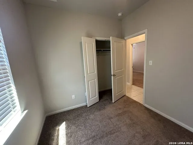 1182 Esplanade Parkway San Marcos, TX 78666