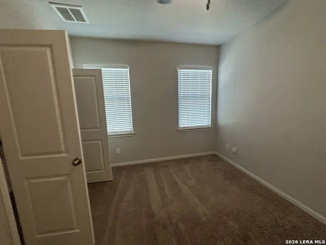 1182 Esplanade Parkway San Marcos, TX 78666