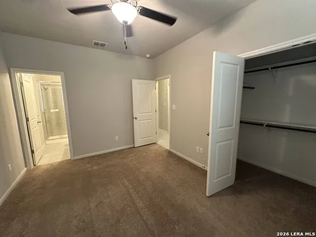 1182 Esplanade Parkway San Marcos, TX 78666