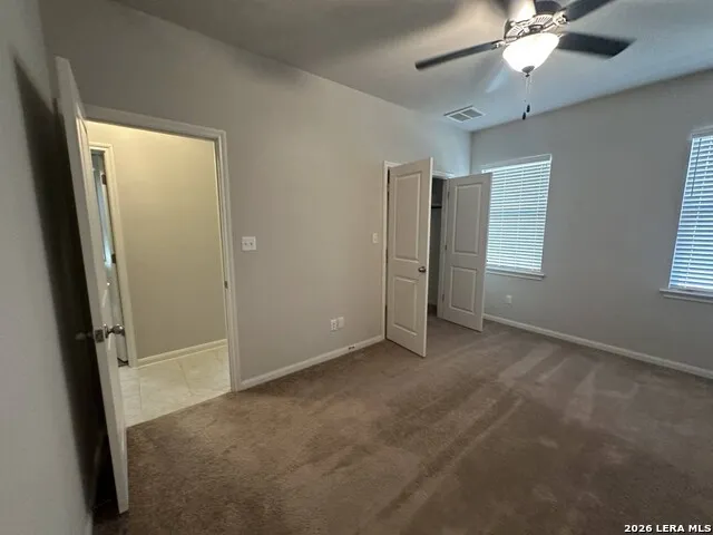 1182 Esplanade Parkway San Marcos, TX 78666
