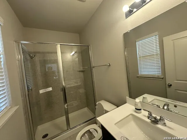 1182 Esplanade Parkway San Marcos, TX 78666