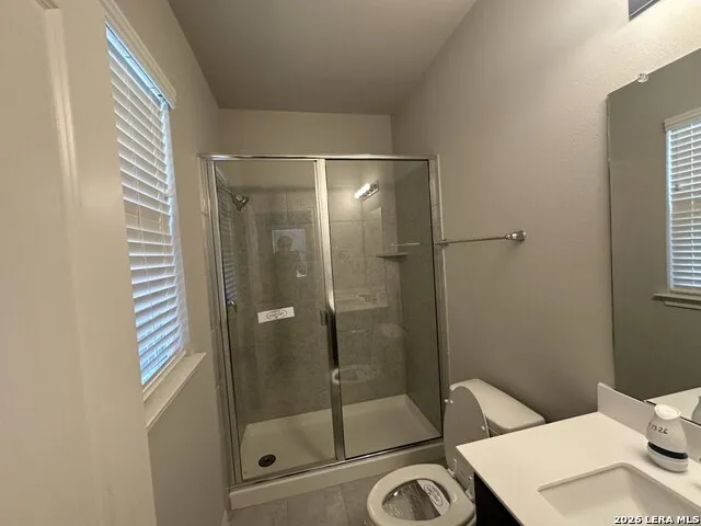 1182 Esplanade Parkway San Marcos, TX 78666