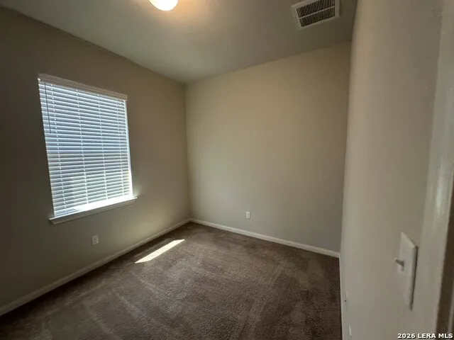 1182 Esplanade Parkway San Marcos, TX 78666