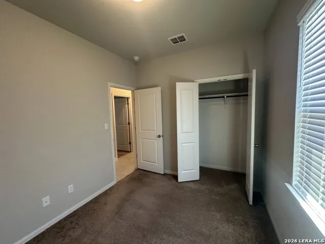 1182 Esplanade Parkway San Marcos, TX 78666
