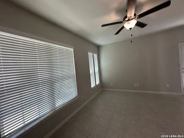 1182 Esplanade Parkway San Marcos, TX 78666