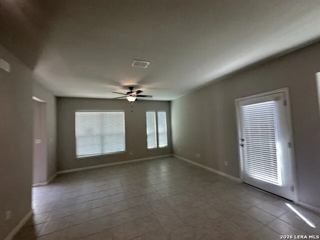 1182 Esplanade Parkway San Marcos, TX 78666