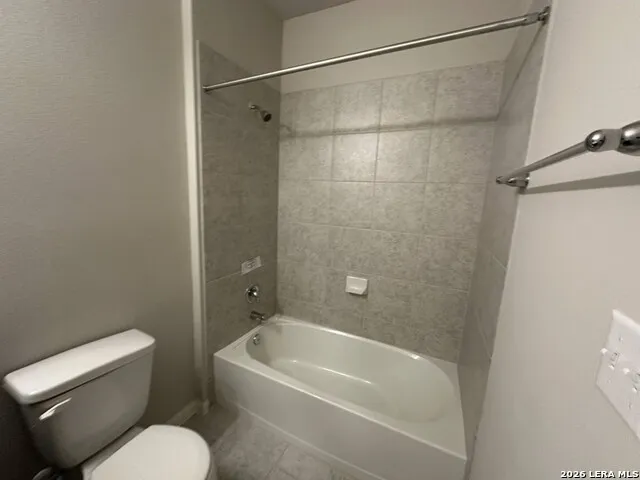 1182 Esplanade Parkway San Marcos, TX 78666