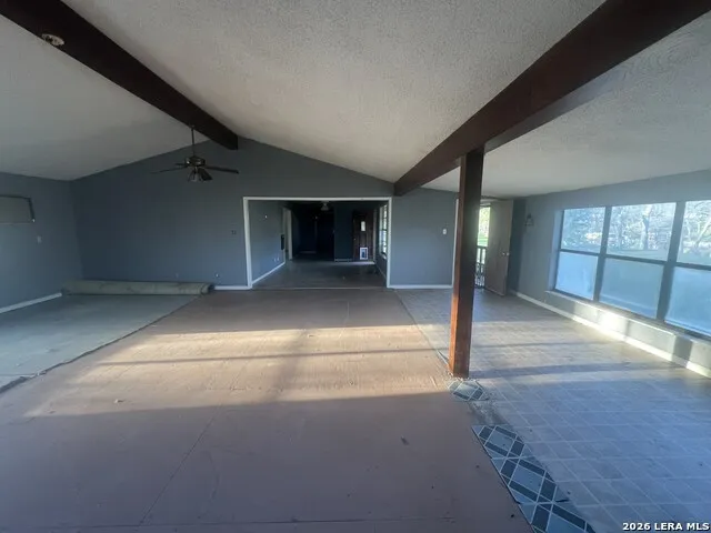 231 signal Seguin, TX 78155