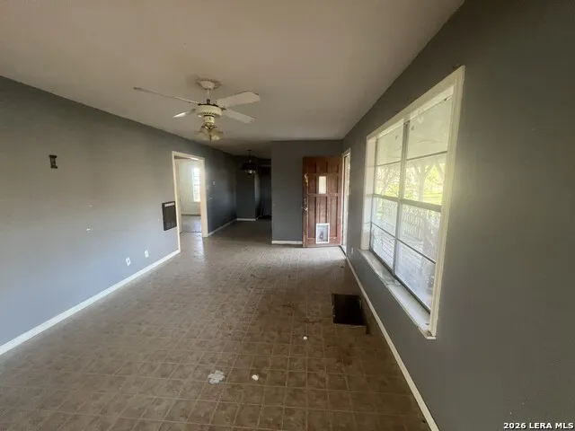 231 signal Seguin, TX 78155