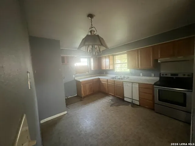 231 signal Seguin, TX 78155