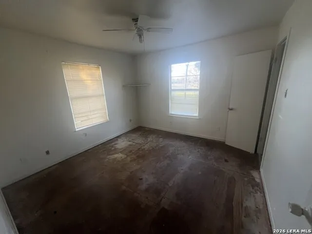 231 signal Seguin, TX 78155