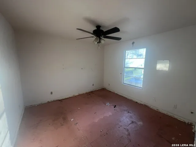 231 signal Seguin, TX 78155