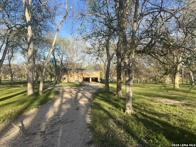 231 signal Seguin, TX 78155