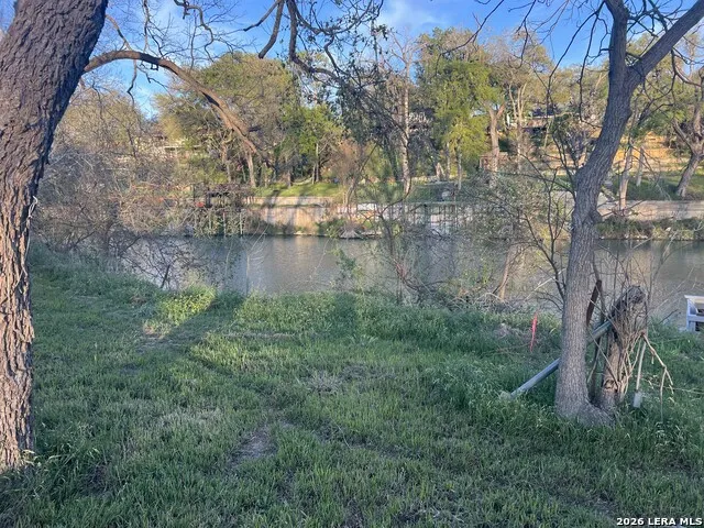 231 signal Seguin, TX 78155