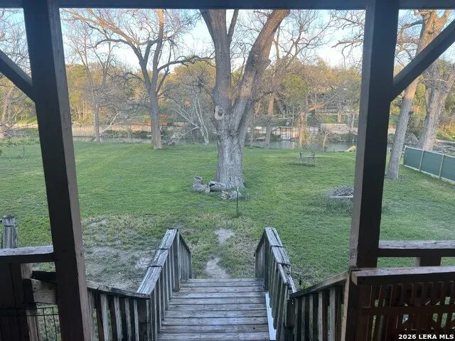 231 signal Seguin, TX 78155