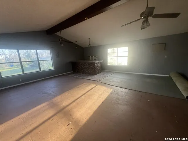 231 signal Seguin, TX 78155