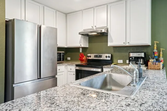 13118 LEVI TER San Antonio, TX 78221
