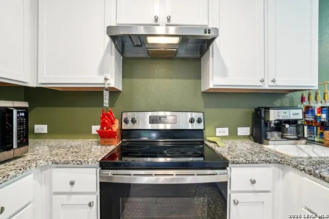 13118 LEVI TER San Antonio, TX 78221