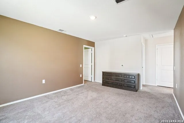 13118 LEVI TER San Antonio, TX 78221