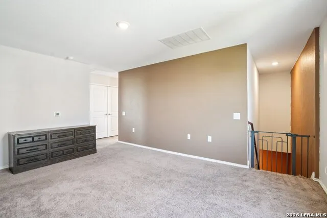 13118 LEVI TER San Antonio, TX 78221