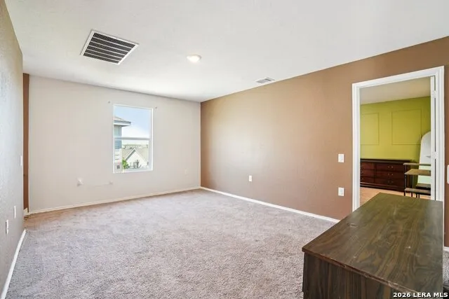 13118 LEVI TER San Antonio, TX 78221