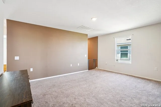13118 LEVI TER San Antonio, TX 78221