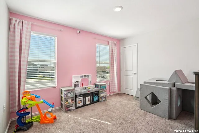 13118 LEVI TER San Antonio, TX 78221