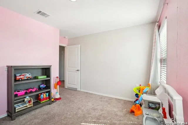 13118 LEVI TER San Antonio, TX 78221