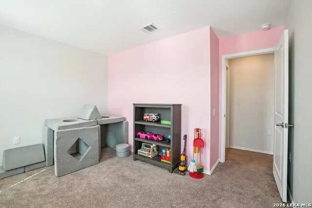 13118 LEVI TER San Antonio, TX 78221